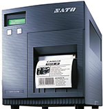Scanners