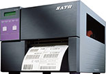 Scanners