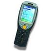 CipherLab MC9500