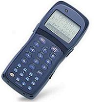 Scanners