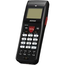 Scanners