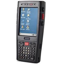 Scanners