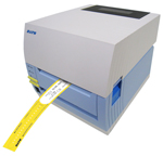 Scanners