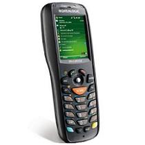 Scanners