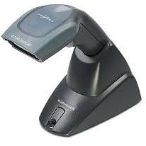 Scanners