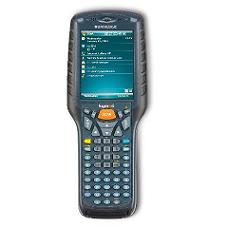 Scanners