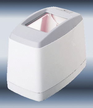QK-11