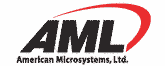 AML