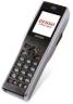 BHT-500 img