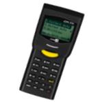 Scanners