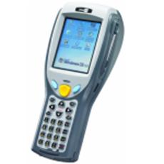 Scanners