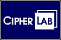 CipherLab
