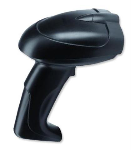 Scanners