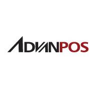 AdvanPos