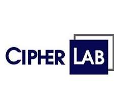 CipherLab