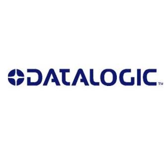 DataLogic