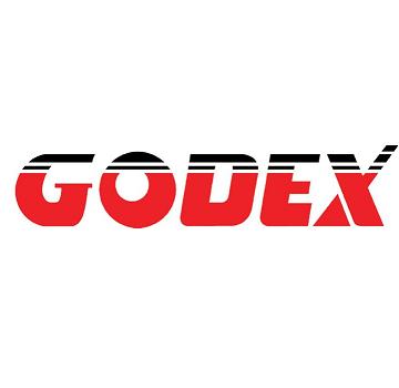 Godex