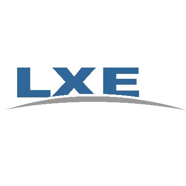 LXE