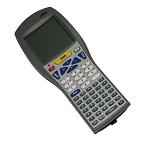 AML M7100