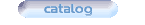 Catalog