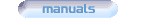 Manuals
