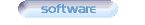 Software