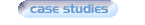 Case Studies