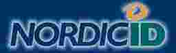 NordicID