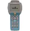 Nordic PL2000