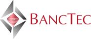 Banctec Logo 