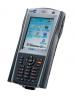 Cipherlab 9400 