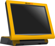 Scanners