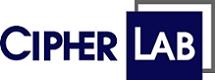 Cipherlab logo