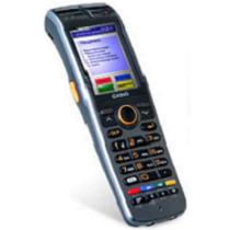 Scanners