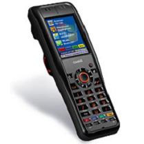 Scanners