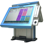 Scanners