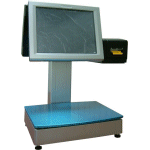 Scanners