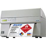 Scanners