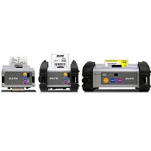 Scanners