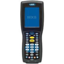 Scanners