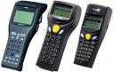 RF Autoid units