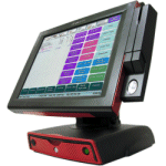 Scanners