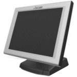 Scanners
