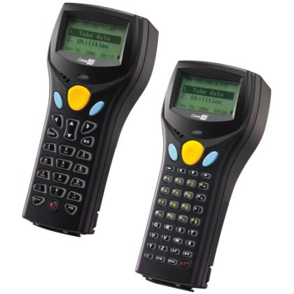 Scanners