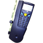 Scanners