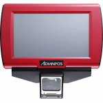Scanners